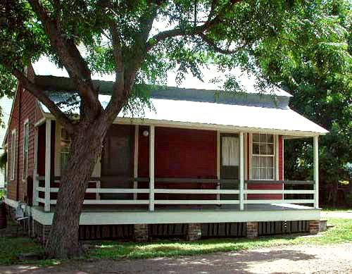 1888 Wensel House Bed & Breakfast Natchez Exterior photo